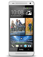 Best available price of HTC One mini in Tonga
