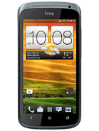 Best available price of HTC One S in Tonga