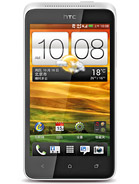 Best available price of HTC One SC in Tonga