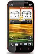 Best available price of HTC One ST in Tonga