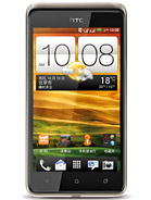 Best available price of HTC Desire 400 dual sim in Tonga