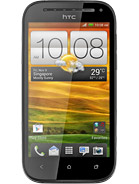 Best available price of HTC One SV CDMA in Tonga