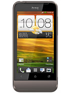 Best available price of HTC One V in Tonga