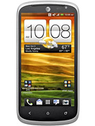 Best available price of HTC One VX in Tonga