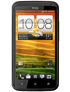 Best available price of HTC One X in Tonga