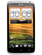 Best available price of HTC One X AT-T in Tonga