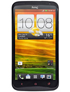 Best available price of HTC One X+ in Tonga