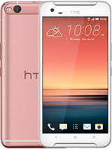 Best available price of HTC One X9 in Tonga
