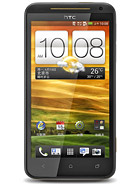 Best available price of HTC One XC in Tonga