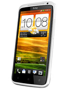 Best available price of HTC One XL in Tonga