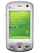 Best available price of HTC P3600 in Tonga