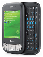 Best available price of HTC P4350 in Tonga