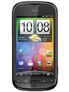 Best available price of HTC Panache in Tonga