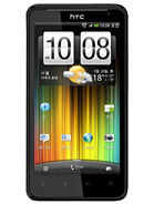 Best available price of HTC Raider 4G in Tonga
