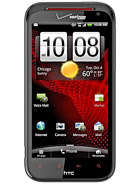 Best available price of HTC Rezound in Tonga