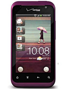 Best available price of HTC Rhyme CDMA in Tonga