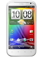 Best available price of HTC Sensation XL in Tonga