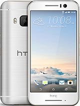 Best available price of HTC One S9 in Tonga
