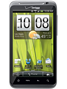 Best available price of HTC ThunderBolt 4G in Tonga