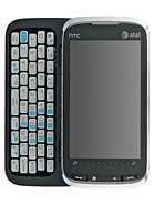 Best available price of HTC Tilt2 in Tonga