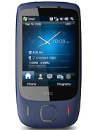 Best available price of HTC Touch 3G in Tonga