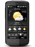 Best available price of HTC Touch HD in Tonga