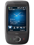 Best available price of HTC Touch Viva in Tonga