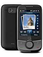 Best available price of HTC Touch Cruise 09 in Tonga