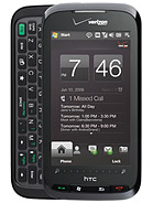 Best available price of HTC Touch Pro2 CDMA in Tonga