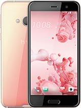 Best available price of HTC U Play in Tonga