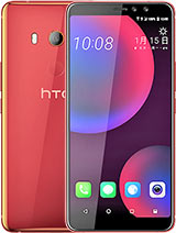 Best available price of HTC U11 Eyes in Tonga