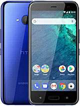 Best available price of HTC U11 Life in Tonga