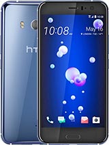 Best available price of HTC U11 in Tonga