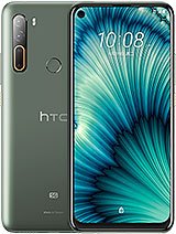 Best available price of HTC U20 5G in Tonga
