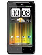 Best available price of HTC Velocity 4G in Tonga