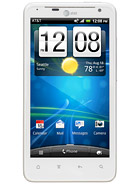 Best available price of HTC Vivid in Tonga