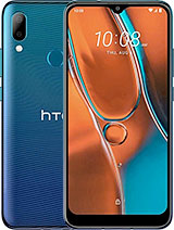 HTC Desire 10 Pro at Tonga.mymobilemarket.net