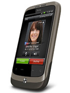 Best available price of HTC Wildfire in Tonga