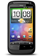 Best available price of HTC Desire S in Tonga