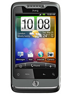 Best available price of HTC Wildfire CDMA in Tonga