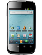 Best available price of Huawei Ascend II in Tonga