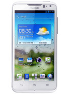 Best available price of Huawei Ascend D quad XL in Tonga