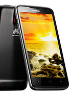 Best available price of Huawei Ascend D1 in Tonga