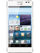 Best available price of Huawei Ascend D2 in Tonga