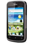Best available price of Huawei Ascend G300 in Tonga