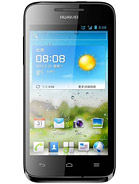 Best available price of Huawei Ascend G330D U8825D in Tonga