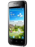 Best available price of Huawei Ascend G330 in Tonga