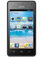 Best available price of Huawei Ascend G350 in Tonga