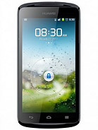 Best available price of Huawei Ascend G500 in Tonga