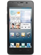 Best available price of Huawei Ascend G510 in Tonga